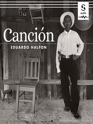 cover image of Canción